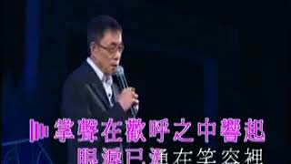 [問卦] 小丑正在經歷糟糕的一天？