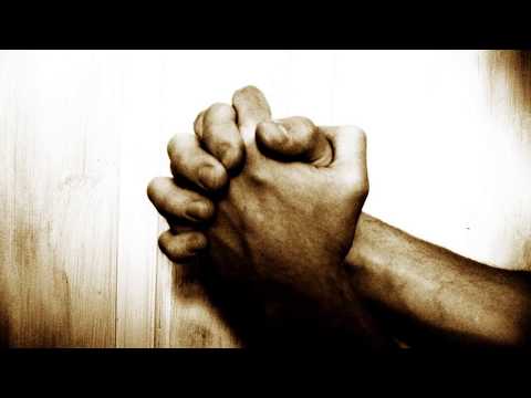 John Wu - Ellada (Greece)