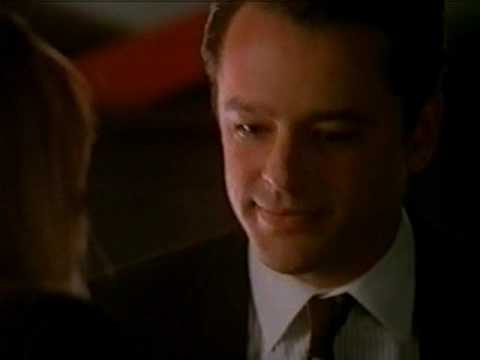 Ally McBeal: For Once in My Life lyrics, 2001 Trailer