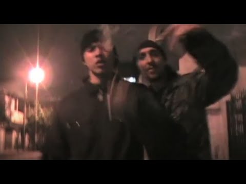 Marmota - HIP HOP música