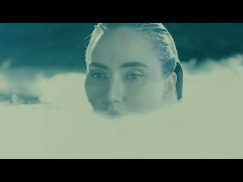 Highasakite - Keep It Alive (Lyric Video)