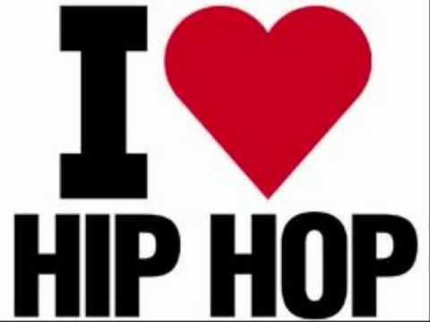 Nu Nu - lai hip hop thar (J Van ft LA snapps)