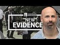 Prosecutor S Office Key Evidence In 1993 Murder Trial Not Given To Defense Team 11 Investigates