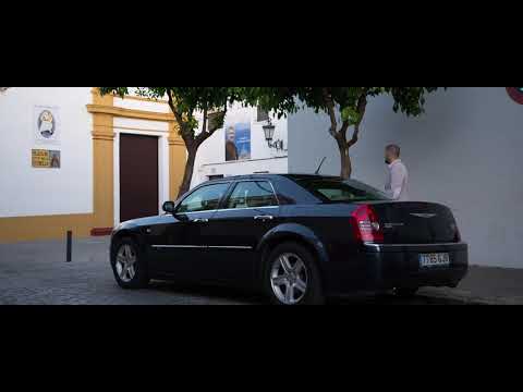 MLV A001 141938 C00124