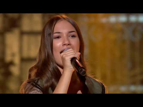 Alicja Szemplińska i Daria Domitrz - Wyśniłam Sen (Hit Hit Hurra!) [HD]