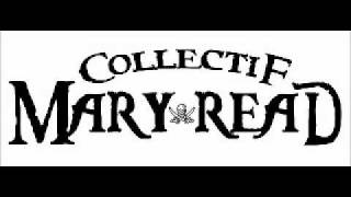 Collectif Mary Read - Faudra bien - 2010