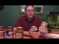 Hunts No Sugar Added Spaghetti Sauce Nutrition