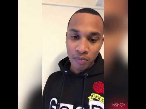 De feiten van deze tijd.....