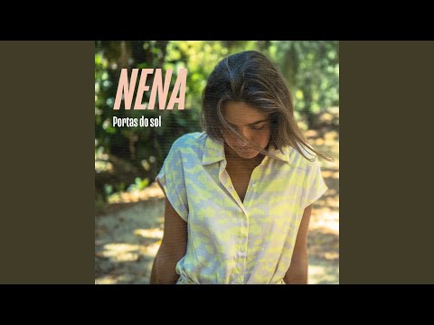 Nena - portas do sol