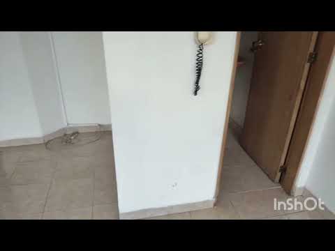 Oficinas y Consultorios, Alquiler, Bogotá - $1.200.000