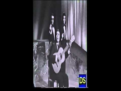 peret - el preso número 9 ( 1970 )