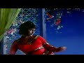Nilavu Neram P Susheela Rajinikanth Hit Song HD