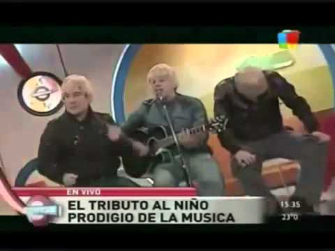 Justin Bieber Fan Club Sin Codificar