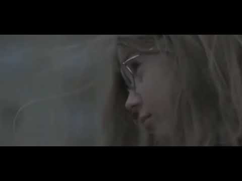 Planet ANM x Bogu Bogdan x Quebonafide - Czuje Ból [BLEND]