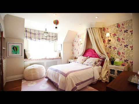 150 Riverside Drive, Toronto - For Sale