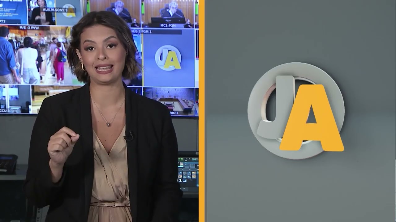 Justiça Agora – Condenação por bullying em escola | Discriminação em loja de roupas