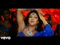 Sajna Se Milne Jaana 4K Video Song Kismat Bobby Deol Priyanka Chopra Sunidhi Chauhan Item