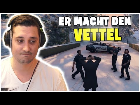 Rage Test Verfolgungsjagd! Best of Shlorox #84 Twitch Highlights