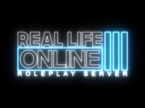 Das WARTEN hat EIN ENDE! - Real Life Online 3.0