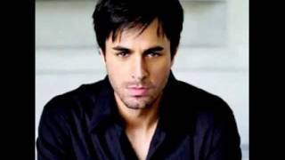 Enrique Iglesias - California Calling