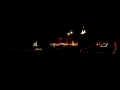 2011 Intro Christmas With A Capital C Dancing Lights