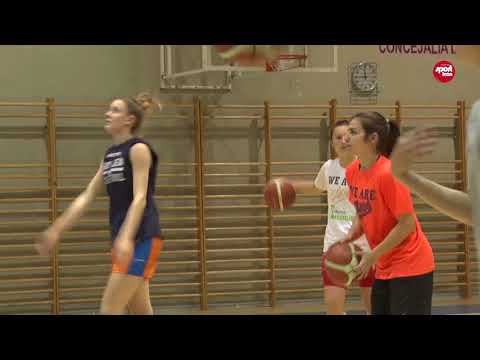 Aros Patatas Hijolusa previo playoff