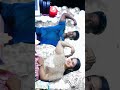 Mamatha IFBB PRO NG Clickography