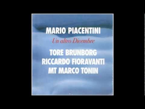Waltz For A Lonely Star-Mario Piacentini