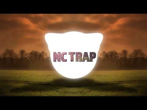 MXNT x Moldavite - Max Fury [No Copyright]