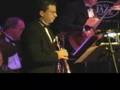 Trinity Jazz Orchestra Video Sampler