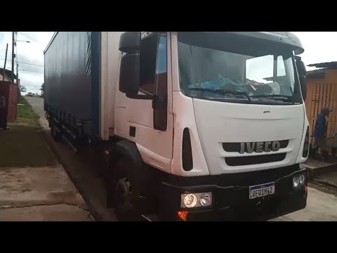 SUPER MEGA ITAMARATY JÁ NA CIDADE DE SANTA HELENA MARANHÃO! CLUBE ZÉ ARRANHA BAIRRO MORADA NOVA 2026