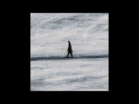 [FREE] Indie Rock x Alternative x Wallows Type Beat - "Lost MySelf"