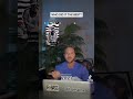 Who Did It The Best? Riton “Friday”, Pitbull “Hotel Room Service” or Nightcrawlers? #shorts #music