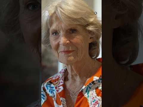 Prinses Irene is 86 jaar geworden! 🎈#jarig #prinses #irene