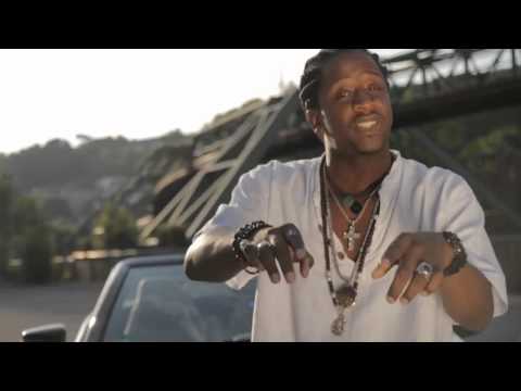 Tony T (R.I.O) feat. Soulwash_ No Games Dancemix