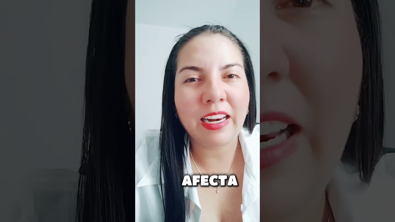 Dolly Katherine Pedraza Diaz-17