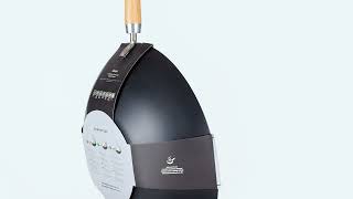 Carousel navigation image position 3 of 3