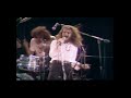 JETHRO TULL - DHARMA FOR ONE LIVE