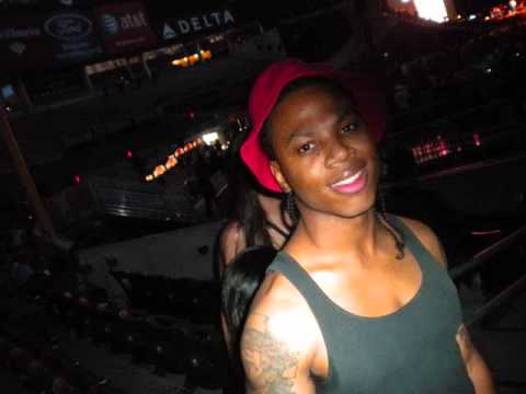 DON LUCIANO FT RAY LAVENDER CHECKIN SHAWTY FRESH