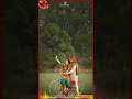 Evergreen Suit Tere Evergreen Baliye New Punjabi Status