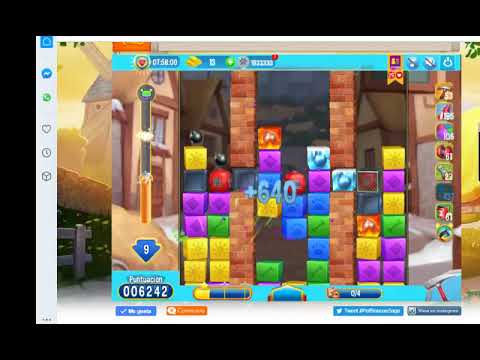 Pet Rescue level 3780, pet rescue, nivel 3780 pet rescue solucionado, solved, sin booster 3780, 3780