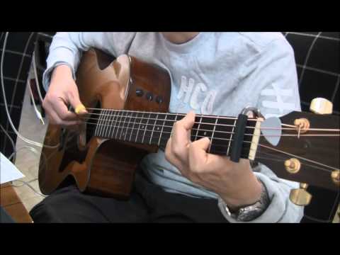 Remarkable, My sassy girl guitar tabs Authoritative My sassy girl guitar tabs commit error