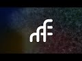 Video 1: Teaser