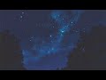 Lil Peep Star Shopping 1 Hour RIP Peep