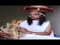Kadir Said Onneerra Wal Jaalane Remix New Oromo Music 2019