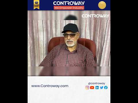 م. عادل كاظم
