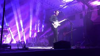 Love Junkie - Phillip Phillips LIVE - Kansas City