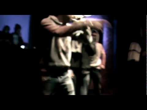 Be True Line 27 Gennaio Linea Notturna