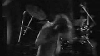 Aye Danavita- (Eddie Vedder Tribute)