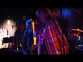 Shadows of Knight - Oh Yeah